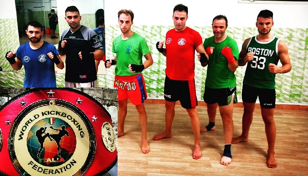 gli-atleti-del-team-saladino